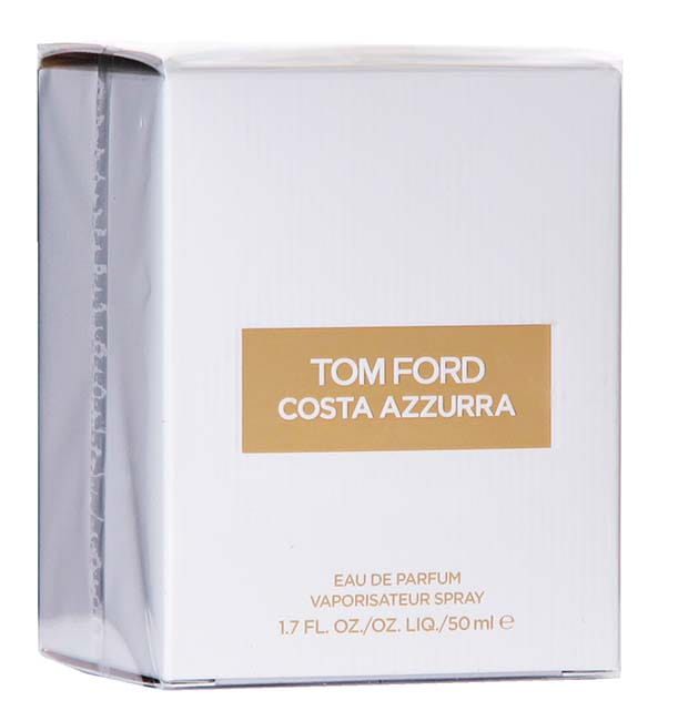 Tom Ford Costa Azzurra Signature Collection (U) Woda Perfumowana 50ml.jpg